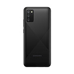 Picture of BSamsungGalaxy A02